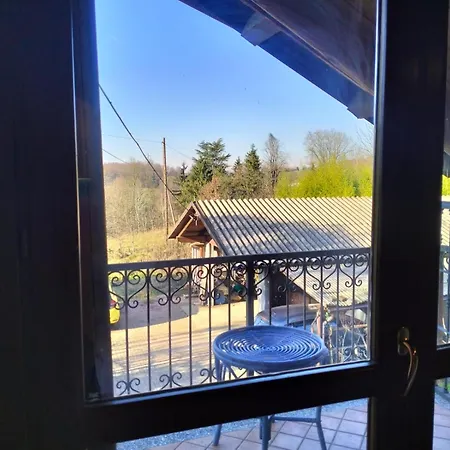 Centro, Monferrato - Light With Ac, Wifi, Park, Pool *