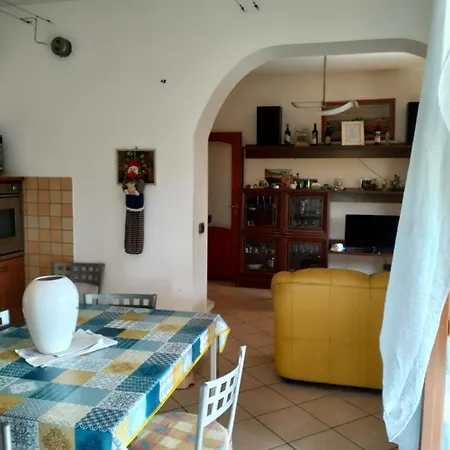 Centro, Monferrato - Light With Ac, Wifi, Park, Pool * Asti